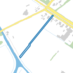 Perceel OMN01-K-1555