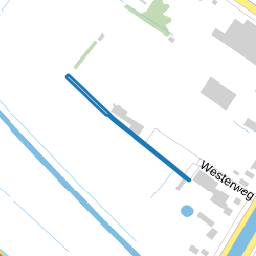 Perceel OMN01-K-1557