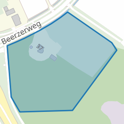 Perceel OMN01-K-1559