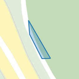 Perceel OMN01-K-1560