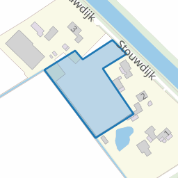 Perceel OMN01-K-1561