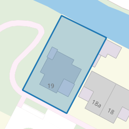 Perceel OMN01-K-1566