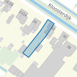 Perceel OMN01-K-1568