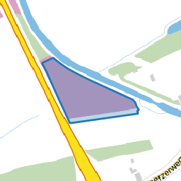 Perceel OMN01-K-1569