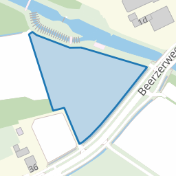 Perceel OMN01-K-1570