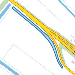 Perceel OMN01-K-1572