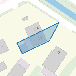 Perceel OMN01-K-1576