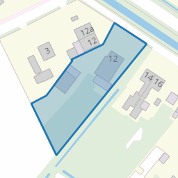 Perceel OMN01-K-1577