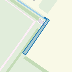 Perceel OMN01-K-1578