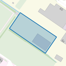 Perceel OMN01-K-1582