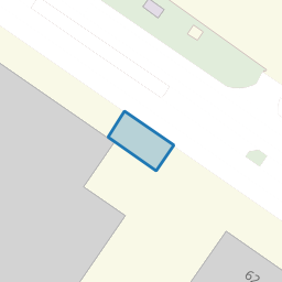 Perceel OMN01-K-1584