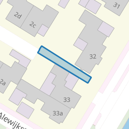 Perceel OMN01-K-1591