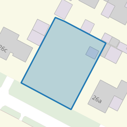 Perceel OMN01-K-1592