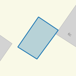 Perceel OMN01-K-1599