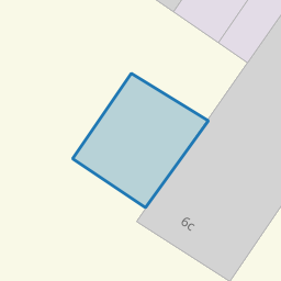 Perceel OMN01-K-1600