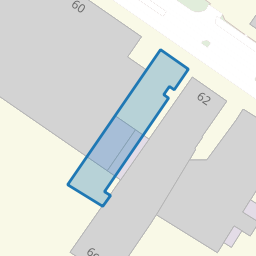 Perceel OMN01-K-1601