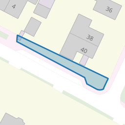 Perceel OMN01-K-1607