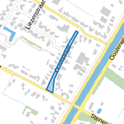 Perceel OMN01-K-1608