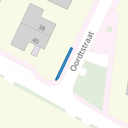 Perceel OMN01-K-1609