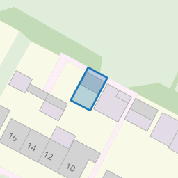 Perceel OMN01-K-1611