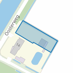 Perceel OMN01-K-1614