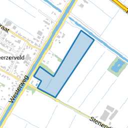 Perceel OMN01-K-1615