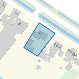 Perceel OMN01-K-1617