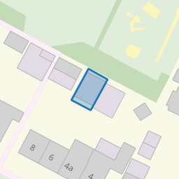 Perceel OMN01-K-1619