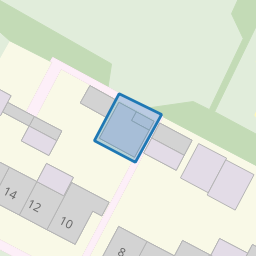 Perceel OMN01-K-1620