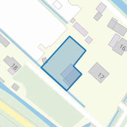 Perceel OMN01-K-1622