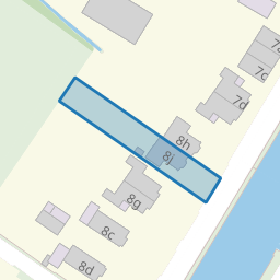 Perceel OMN01-K-1631