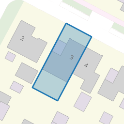 Perceel OMN01-K-1639