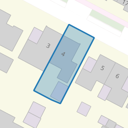 Perceel OMN01-K-1640