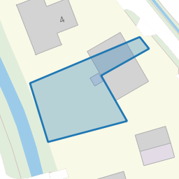 Perceel OMN01-K-1641