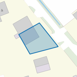 Perceel OMN01-K-1642