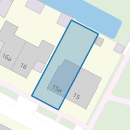 Perceel OMN01-K-1644