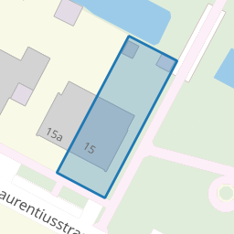 Perceel OMN01-K-1645