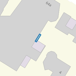 Perceel OMN01-K-1658