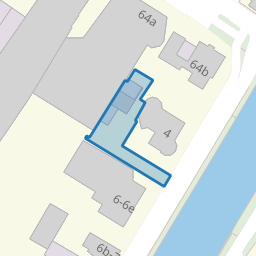 Perceel OMN01-K-1659