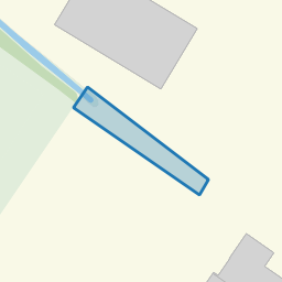 Perceel OMN01-K-1662