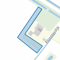 Perceel OMN01-K-1664