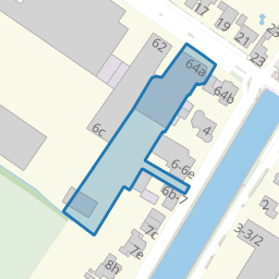 Perceel OMN01-K-1674