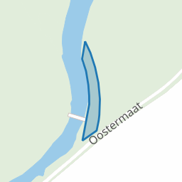 Perceel OMN01-K-1681