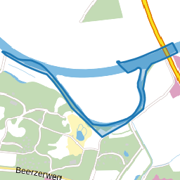 Perceel OMN01-K-1682