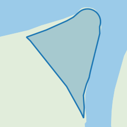 Perceel OMN01-K-1683