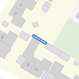 Perceel OMN01-K-1688