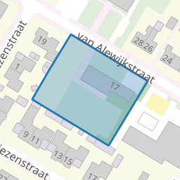 Perceel OMN01-K-1689