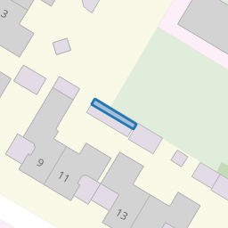 Perceel OMN01-K-1690