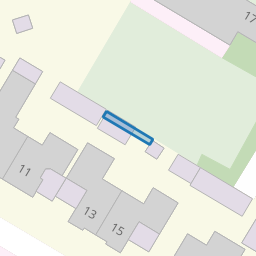 Perceel OMN01-K-1691