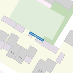 Perceel OMN01-K-1692